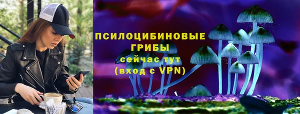 таблы Аркадак
