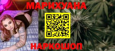 ALPHA PVP Кингисепп